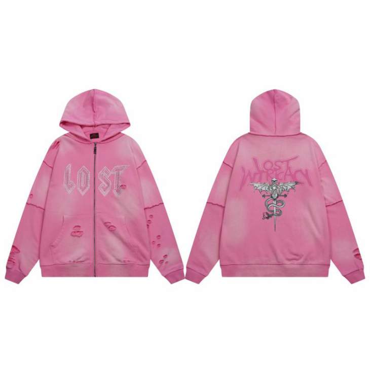Picture of Lost Intricacy Hoodies _SKULostintricacyS-XL4ltxL1154267